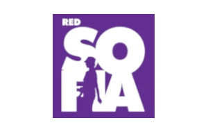La Red Sofía es una iniciativa del Instituto Costarricense de Turismo (ICT) y el INAMU que certifica a empresas turísticas para garantizar entornos seguros y promover la igualdad para las mujeres que viajan solas por el país.